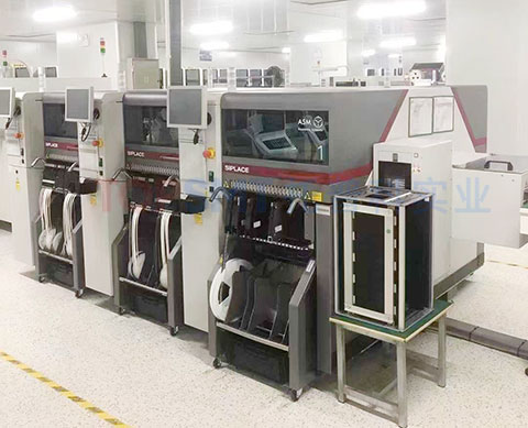 貼片機(jī)租賃廠家.jpg